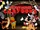 Mickey Mouse Cartoons