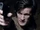 Revenge in Gotham (Episode)