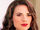 Martha Wayne