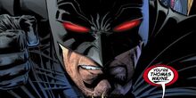 Flashpoint-Comic-Batman-Thomas-Wayne
