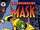 Adventures of the Mask