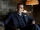Sal Maroni