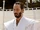The Beyonder