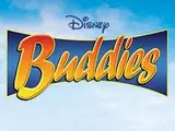 Buddies series