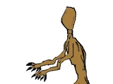 The Harvester