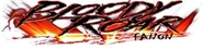Bloody Roar Fanon