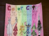 Color City