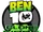 Ben 10: Clone Wars