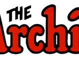 The Archies