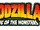 Godzilla, King of the Monsters (TV series)
