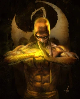 E249eff6aa42f769bb7c100f15b6153f--comic-wallpaper-avengers-marvel