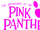 The Adventures of The Pink Panther