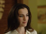 Melisande