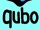 Qubo