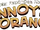 The high fructose adventures of the annoying orange season 3