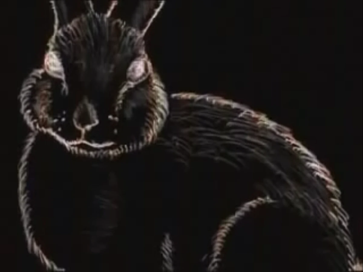 Безногим мем. Досмот текст. Безногим досмот. Безногnм (людей посмотревших сойдут с ума). Безногnм (людей посмотревших сойдут с ума).