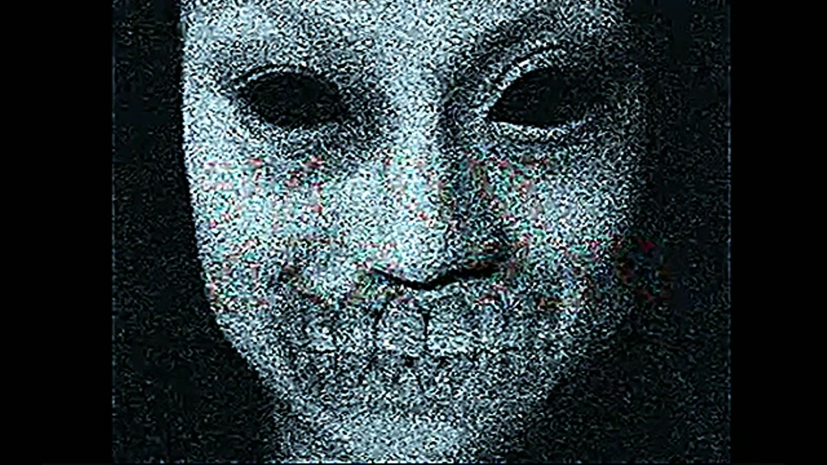 Вайомингский инцидент 333-333-333. 333 инцидент в вайоминге. 333 злыдень волот. 333-333-333 вайомингский инцидент (the wyoming incident). Инцидент вики.