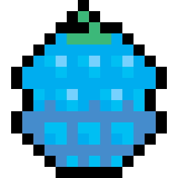 Blue Razz | TV Kid Wiki | Fandom