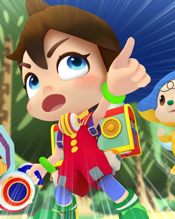 Otoppe Tv Koiya Wiki Fandom Otoppe Tv Koiya Wiki Fandom