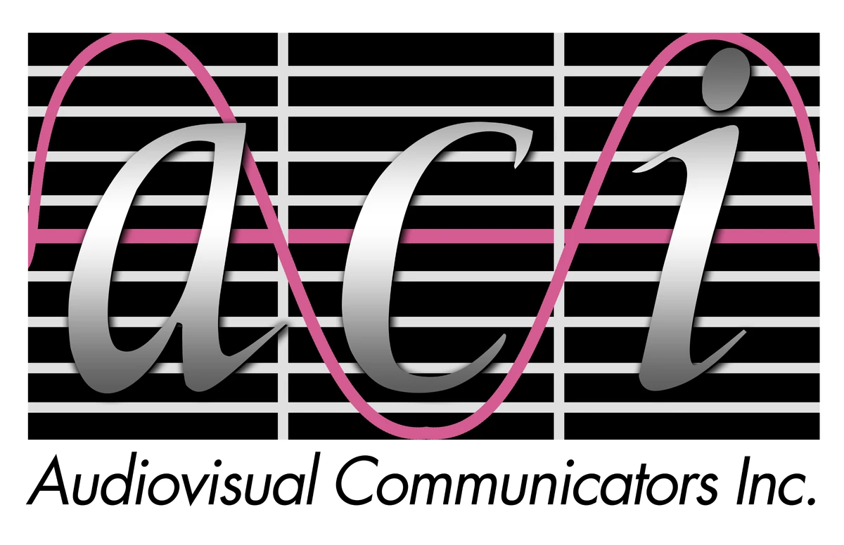 audiovisual-communicators-tv-philippines-wiki-fandom