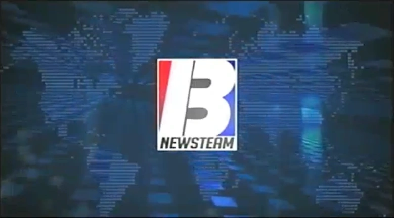 News Team 13 TV Philippines Wiki Fandom