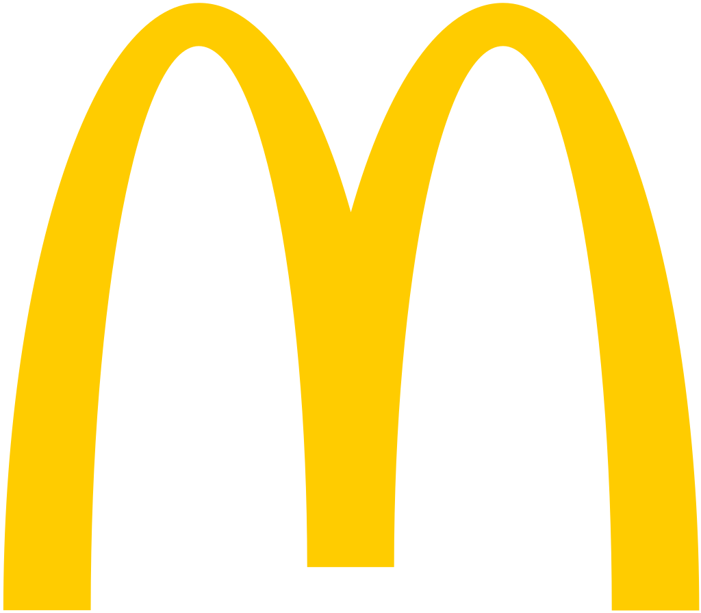Golden Arches TV Philippines Wiki Fandom