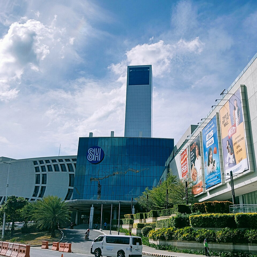 Layton Hills Mall Malls and Retail Wiki Fandom