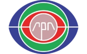 Radio Philippines Network | TV Philippines Wiki | Fandom