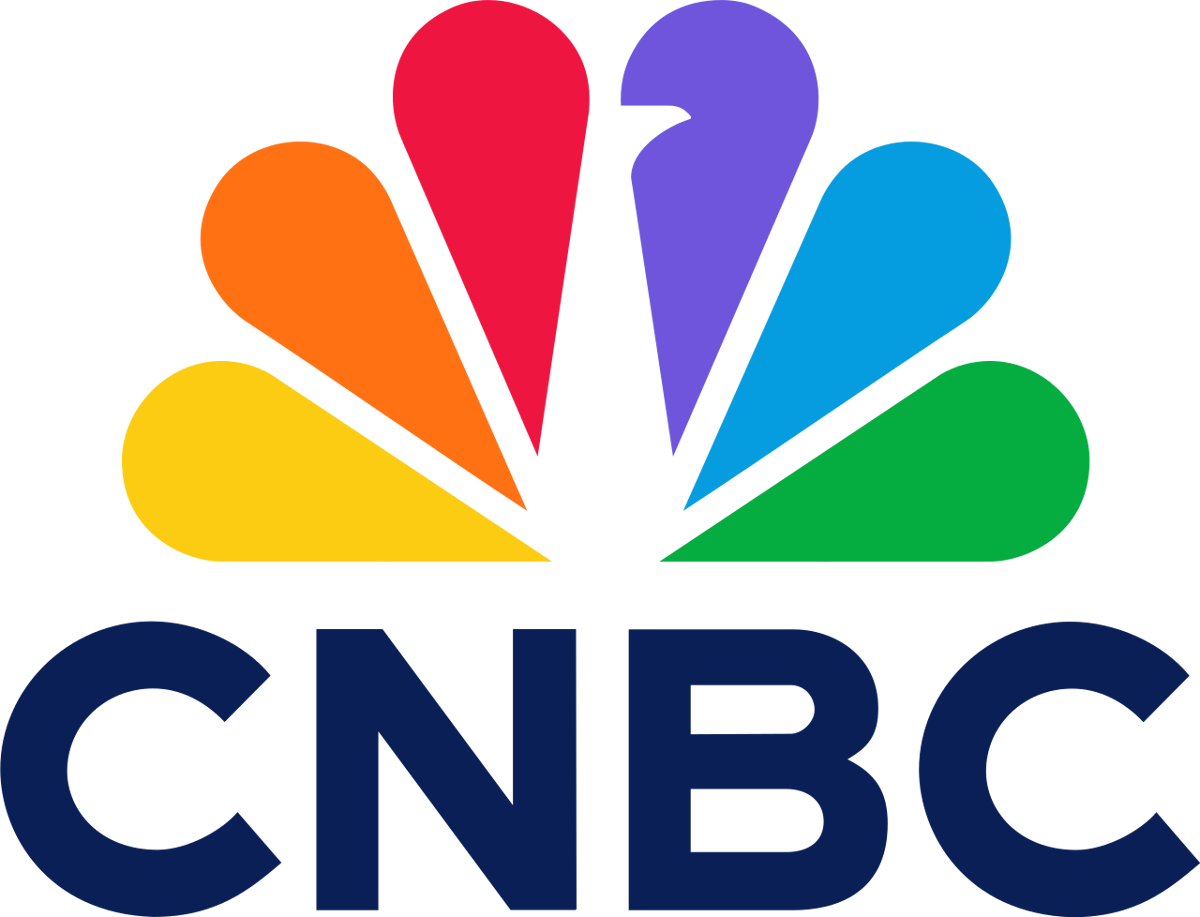 CNBC Asia | TV Philippines Wiki | Fandom
