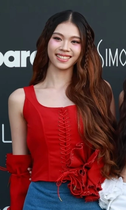 Stacey (singer) TV Philippines Wiki Fandom