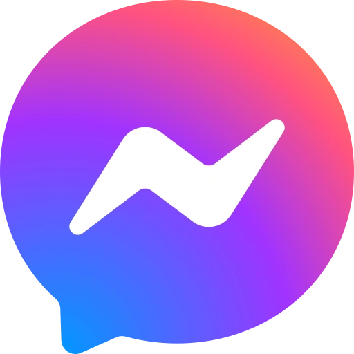messenger-software-tv-philippines-wiki-fandom