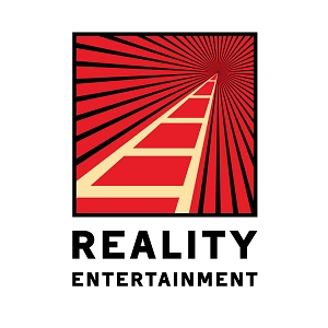 Reality Entertainment | TV Philippines Wiki | Fandom