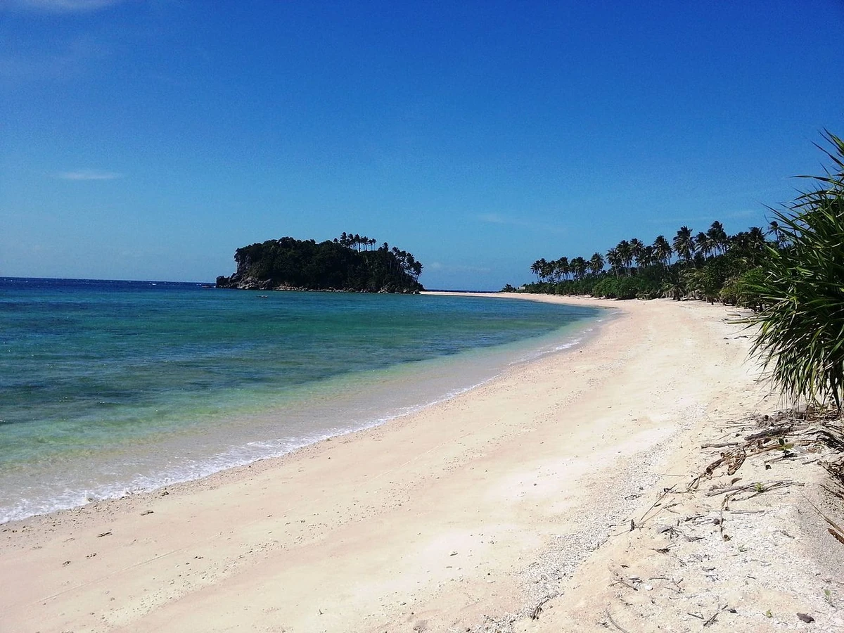Tablas Island TV Philippines Wiki Fandom