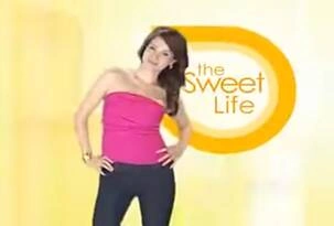 The Sweet Life (TV program) | TV Philippines Wiki | Fandom