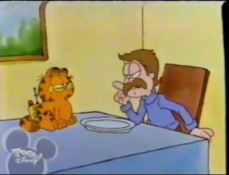 Disney XD (May 4, 2005) | TV Schedule Archive Wiki | Fandom