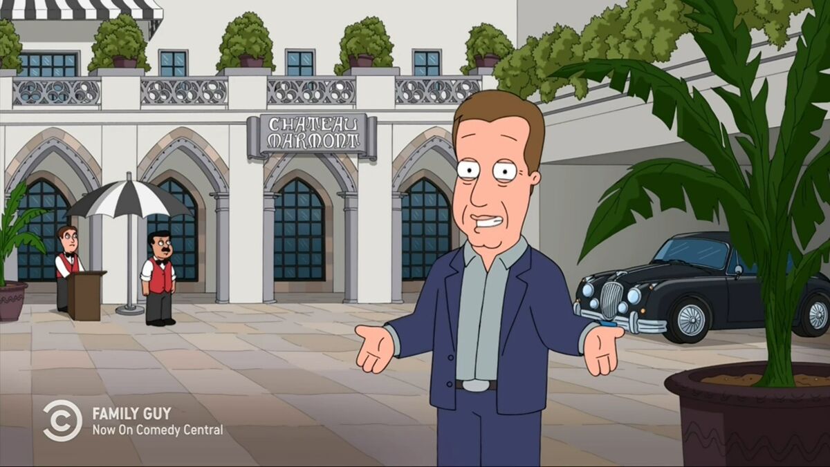 Comedy Central (November 5, 2024) TV Schedule Archive Wiki Fandom