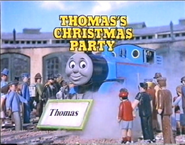 Thomas'ChristmasPartyUKtitlecard