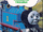 Thomas in Trouble (Buzz Book)