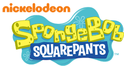 SpongeBob SquarePants TV Listings, TV Schedule and Episode Guide