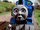 Thomas' Train/Credits