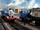 Season 1 (Thomas & Friends)/Credits