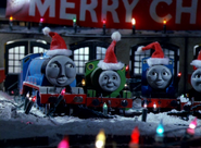 Thomas'ChristmasParty45