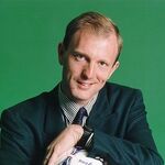 List Of Premier League Broadcasters Tv Sports Rights Wikia Fandom