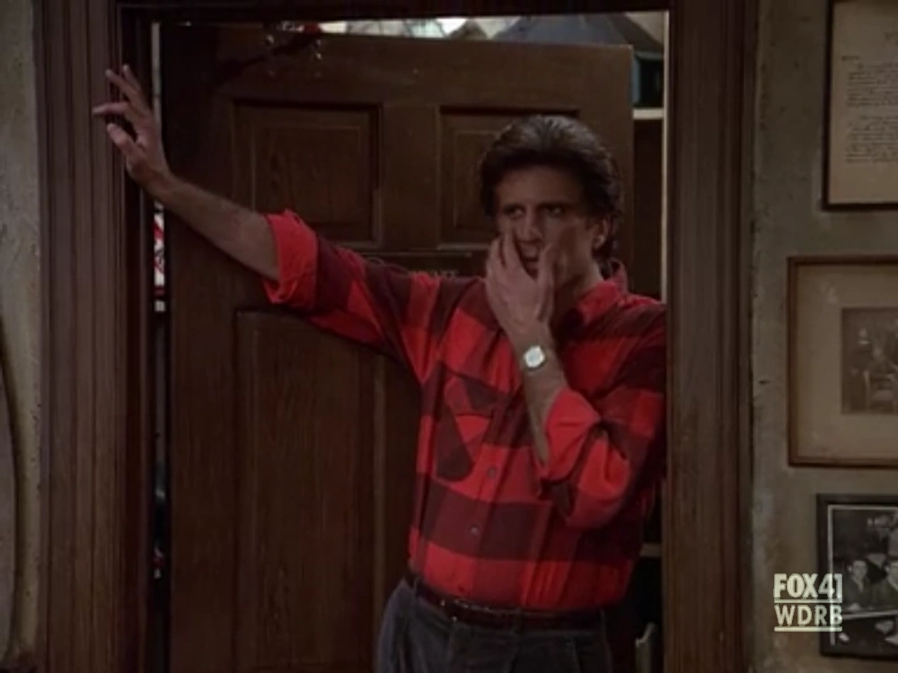 wdrb-march-24-2001-tv-station-schedule-archives-wiki-fandom