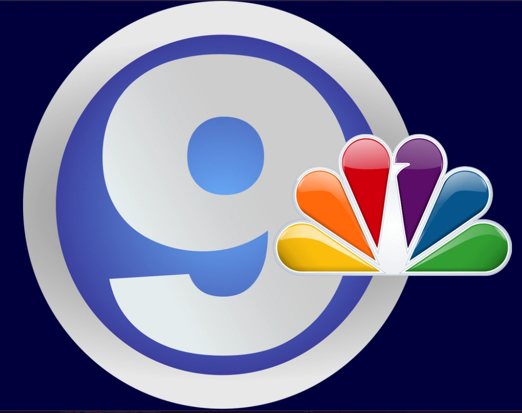 KMCC TV Stations Fanon Wiki Fandom