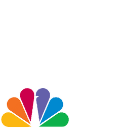 (1995-2013; still used as an alternate logo)