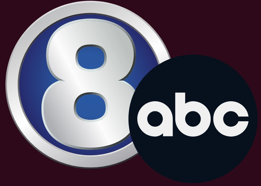 KRTX TV Stations Fanon Wiki Fandom