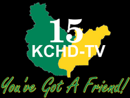 KCHS Station Image (1980-1982)