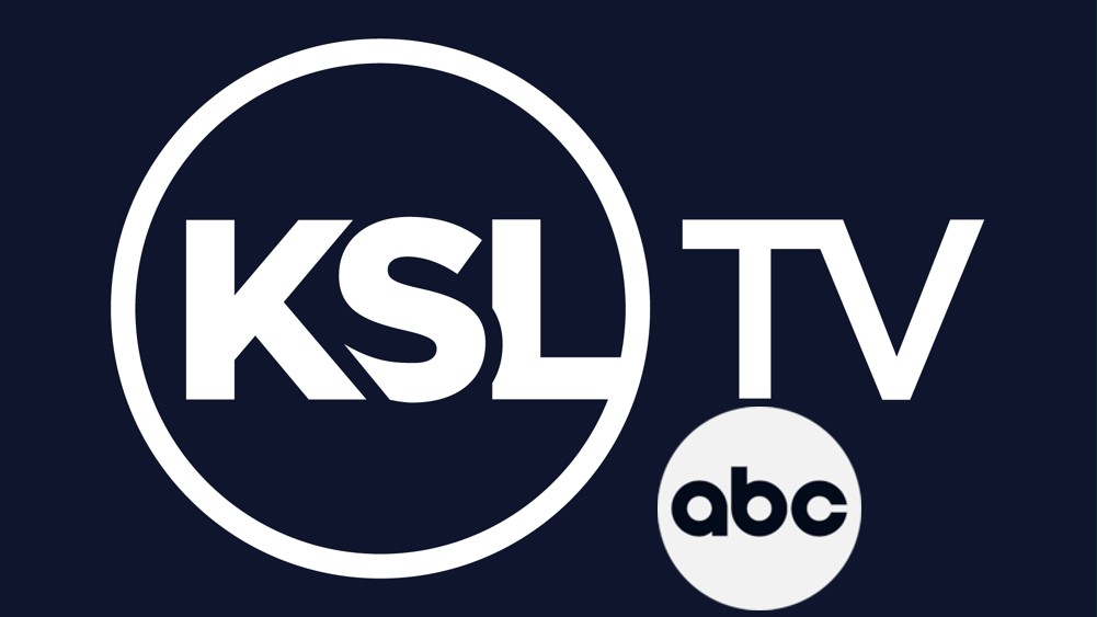 Stream shop ksl tv