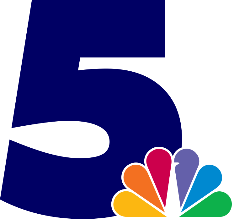 KFTL TV Stations Fanon Wiki Fandom